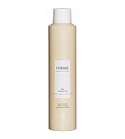 Sim Sensitive Forme Essentials Forme Dry Shampoo - Cухой шампунь 300 мл